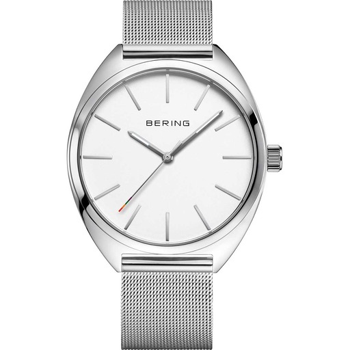 Hodinky Bering 127220-40-000 Freedom 40mm 5ATM