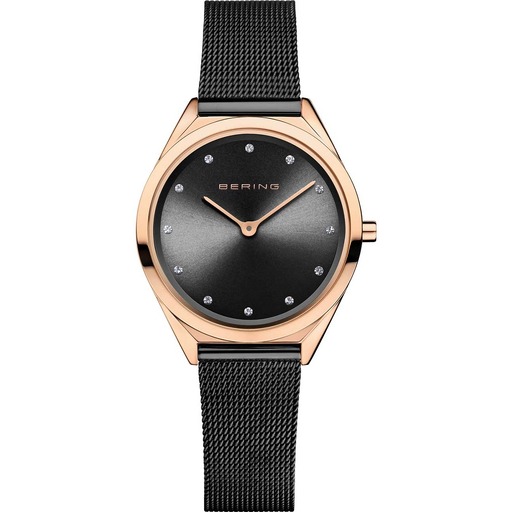 Hodinky Bering 17031-162 Classic 31mm 3ATM