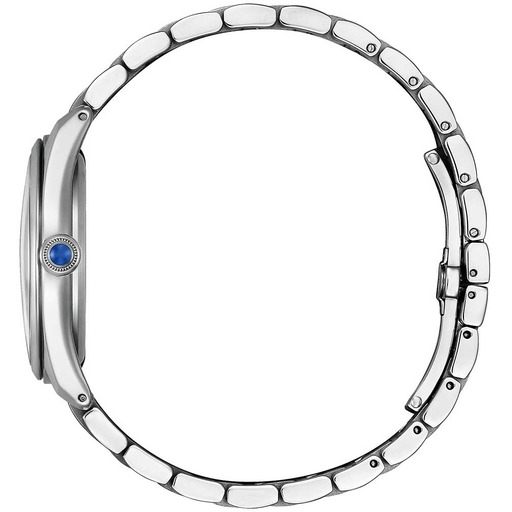 Hodinky Citizen EM1140-80D Citizen L Eco-Drive 33,0mm 5ATM