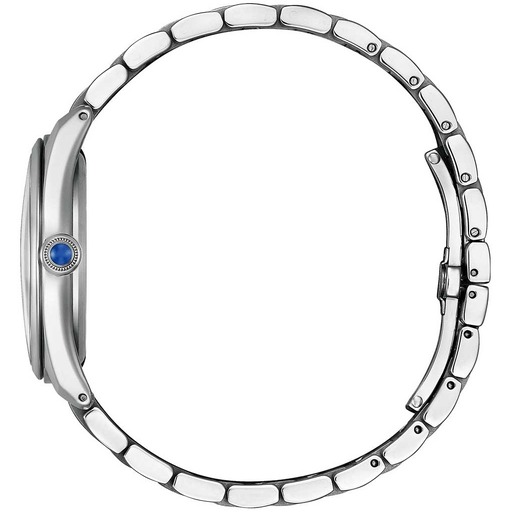 Hodinky Citizen EM1140-80X Citizen L Eco-Drive 33,0mm 5ATM