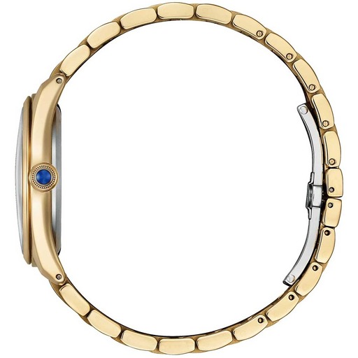 Hodinky Citizen EM1143-81X Citizen L Eco-Drive 33,0mm 5ATM