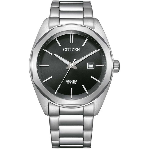 Hodinky Citizen BI5110-54E Standard Sports Quartz 41mm 5ATM