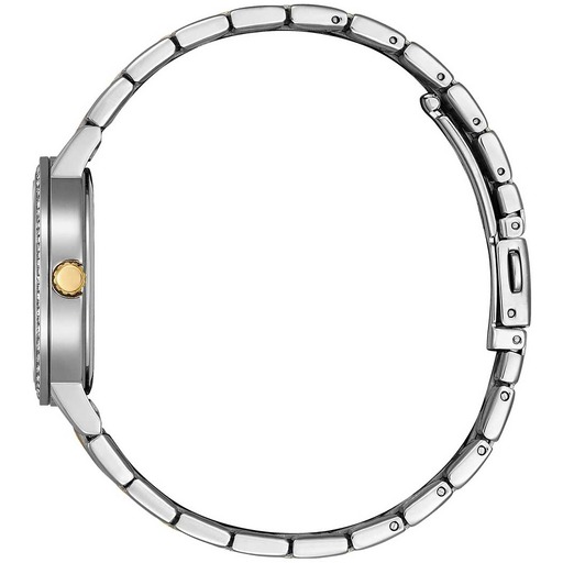 Hodinky Citizen EL3106-59D Standard Elegant 31mm 5ATM