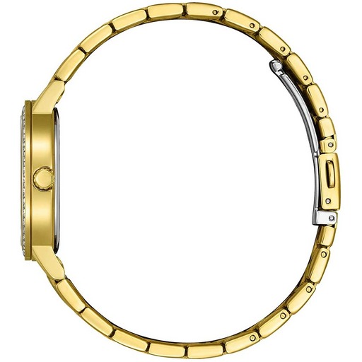 Hodinky Citizen EL3102-50D Standard Elegant 31mm 5ATM