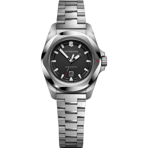 Hodinky Victorinox 242036 I.N.O.X. Small 32mm 10ATM