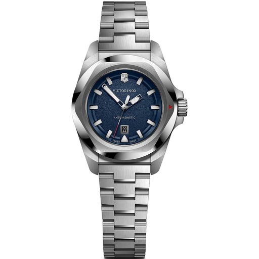 Hodinky Victorinox 242038 I.N.O.X. Small 32mm 10ATM