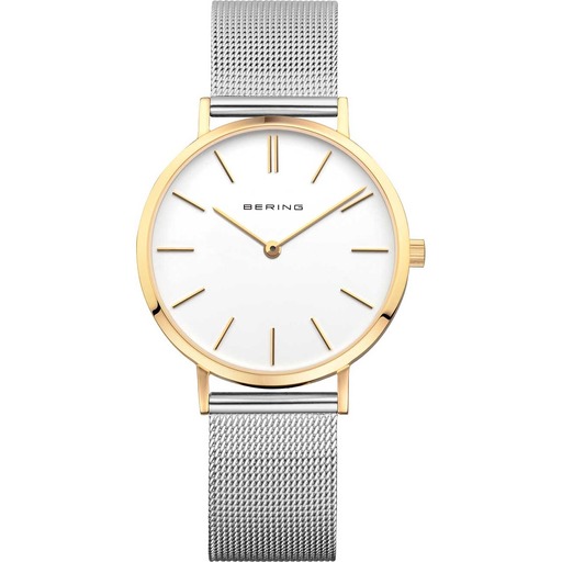 Hodinky Bering 14134-010 Classic 34mm 3ATM