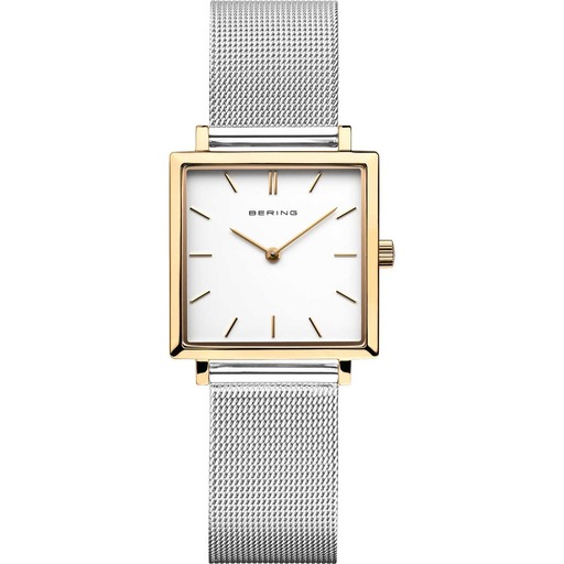 Hodinky Bering 18226-010 Classic 26mm 3ATM