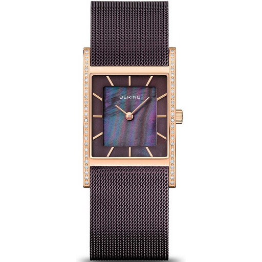 Hodinky Bering 10426-262-S Classic 26mm 5ATM