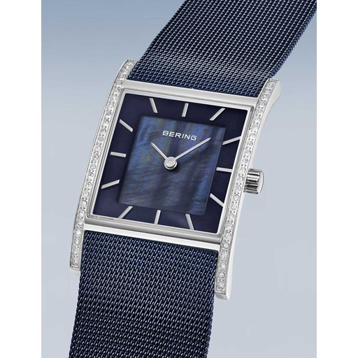 Hodinky Bering 10426-397-S Classic 26mm 5ATM