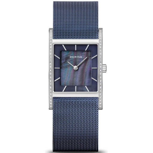 Hodinky Bering 10426-397-S Classic 26mm 5ATM