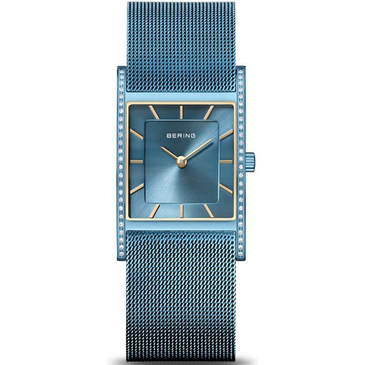 Hodinky Bering 10426-398-S Classic 26mm 5ATM