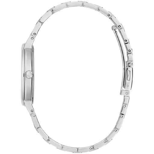 Hodinky Bulova 96L336 Classic 32mm 3ATM