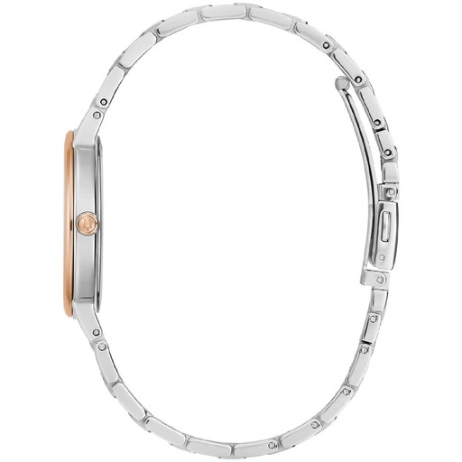Hodinky Bulova 98L327 Classic 32mm 3ATM