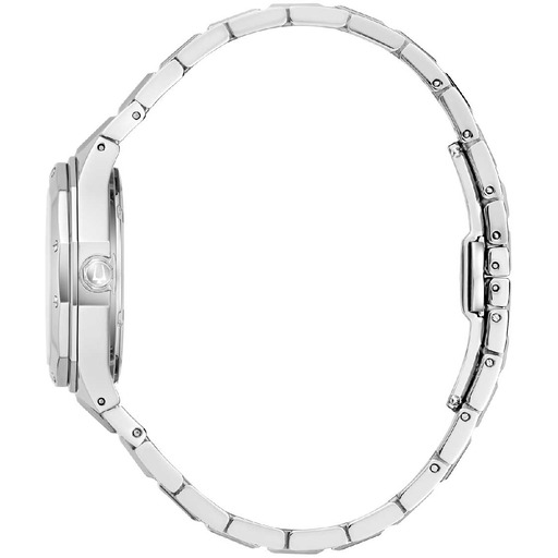 Hodinky Bulova 96M169 Classic 32mm 10ATM