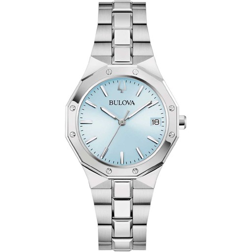 Hodinky Bulova 96M169 Classic 32mm 10ATM