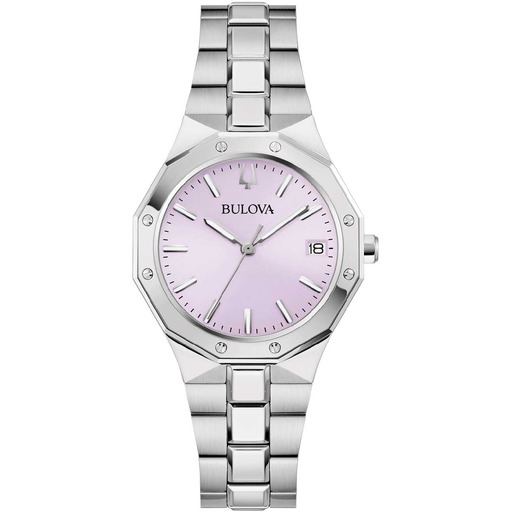 Hodinky Bulova 96M170 Classic 32mm 10ATM