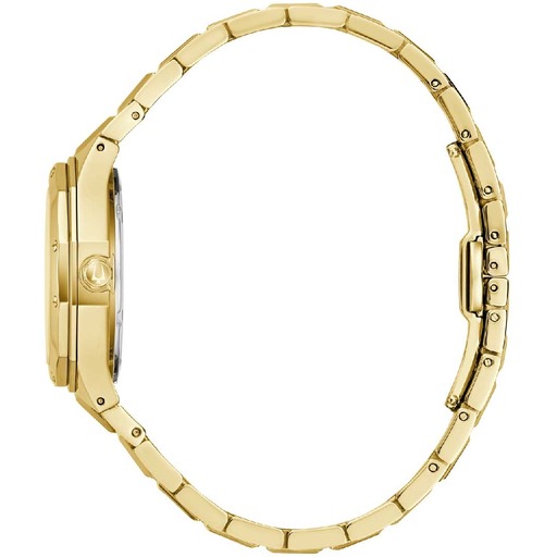 Hodinky Bulova 97M119 Classic 32mm 10ATM