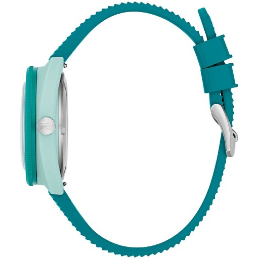 Hodinky Bulova 98B446 Snorkel 41mm 10ATM