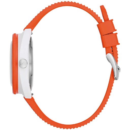 Hodinky Bulova 98B448 Snorkel 41mm 10ATM