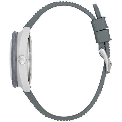 Hodinky Bulova 98B449 Snorkel 41mm 10ATM
