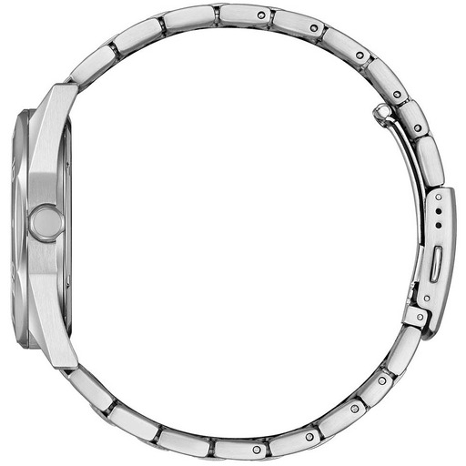 Hodinky Citizen BM7631-52E Eco-Drive Active Sport 41mm 10ATM