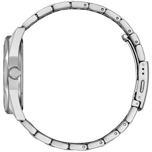 Hodinky Citizen BM7631-52L Eco-Drive Active Sport 41mm 10ATM