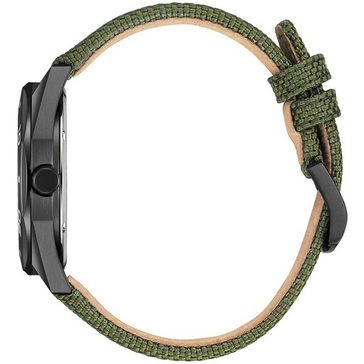 Hodinky Citizen BM7635-01X Eco-Drive Active Sport 41mm 10ATM
