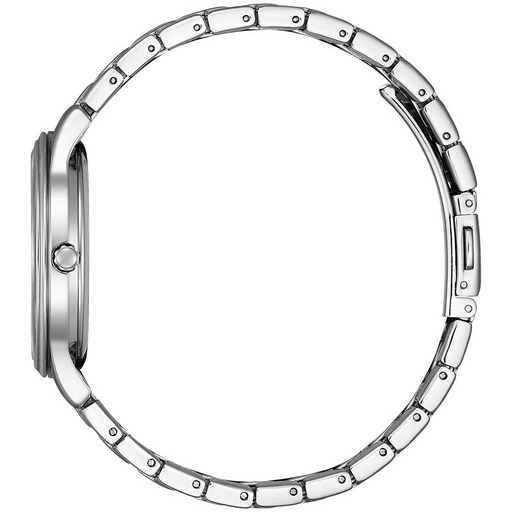 Hodinky Citizen EM0411-71A Eco-Drive Elegance 34mm 5ATM