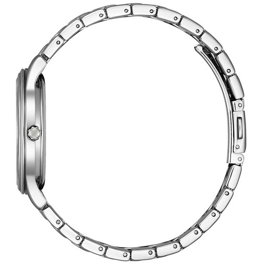 Hodinky Citizen EM0411-71X Eco-Drive Elegance 34mm 5ATM