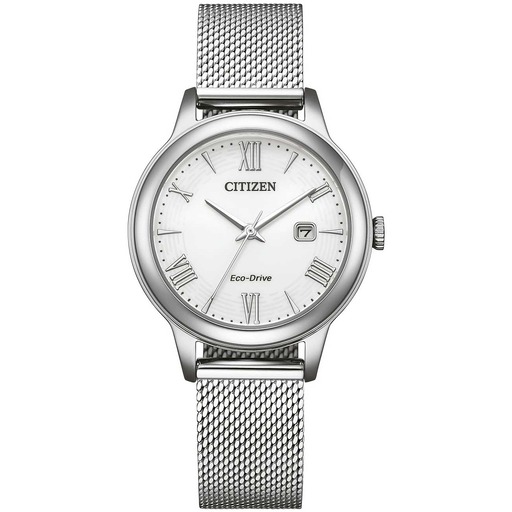 Hodinky Citizen EW2621-75A Eco-Drive Elegance 31,5mm 10ATM