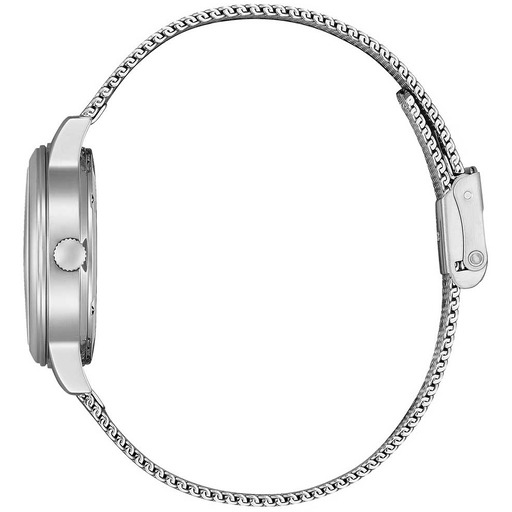 Hodinky Citizen EW2621-75A Eco-Drive Elegance 31,5mm 10ATM