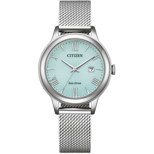 Hodinky Citizen EW2621-75M Eco-Drive Elegance 31,5mm 10ATM