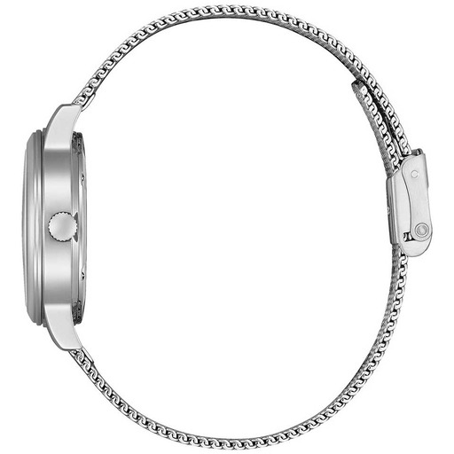 Hodinky Citizen EW2621-75M Eco-Drive Elegance 31,5mm 10ATM