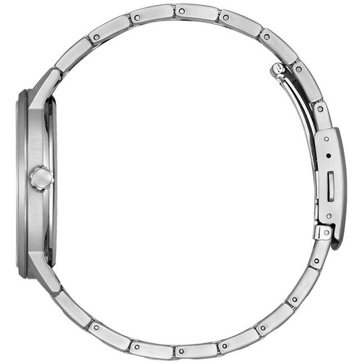 Hodinky Citizen BM6755-71A Eco-Drive 40mm 3ATM