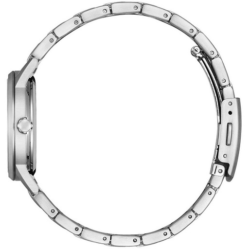 Hodinky Citizen EW2720-57A Eco-Drive 30,5mm 3ATM