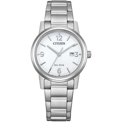 Hodinky Citizen EW2720-57A Eco-Drive 30,5mm 3ATM