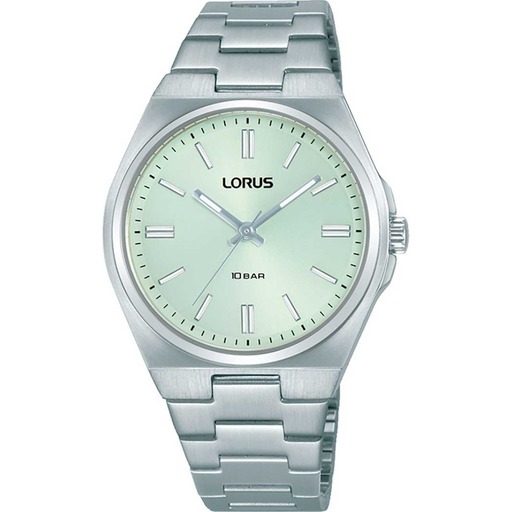 Hodinky Lorus RG305XX9 Sports 34mm 10ATM