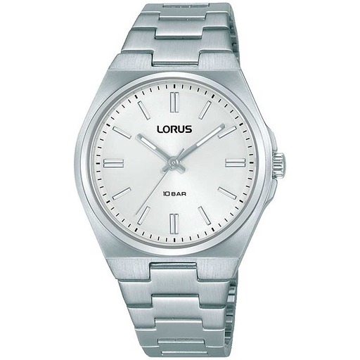 Hodinky Lorus RG309XX9 Sports 34mm 10ATM