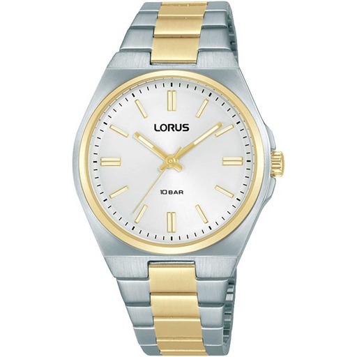 Hodinky Lorus RG310XX9 Sports 34mm 10ATM