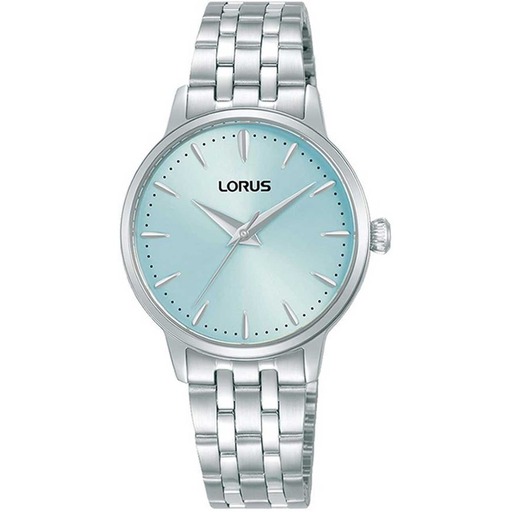 Hodinky Lorus RG313XX9 Fashion 30mm 5ATM