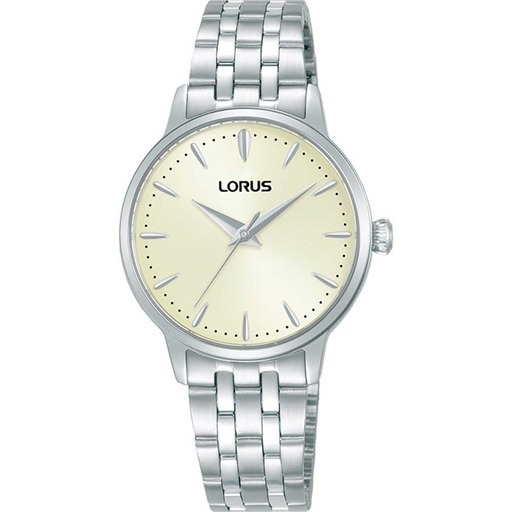 Hodinky Lorus RG317XX9 Fashion 30mm 5ATM