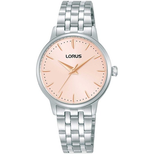 Hodinky Lorus RG319XX9 Fashion 30mm 5ATM