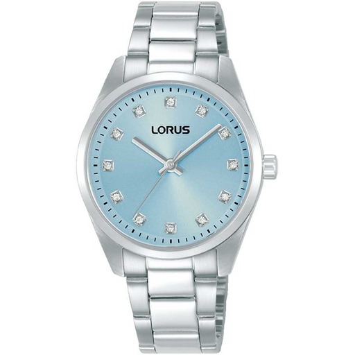 Hodinky Lorus RG323XX9 Fashion 32mm 5ATM