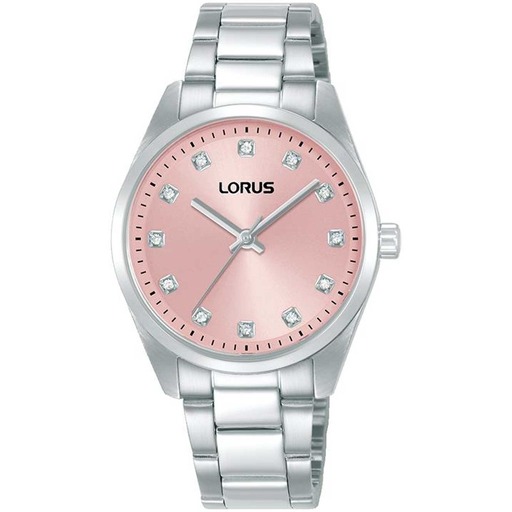 Hodinky Lorus RG325XX9 Fashion 32mm 5ATM