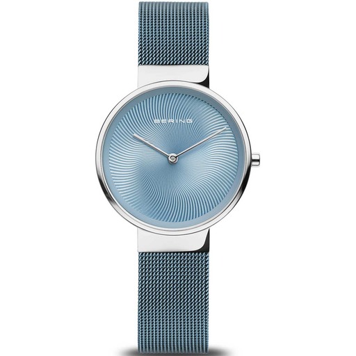 Hodinky Bering 19031-308 Classic 31mm 3ATM