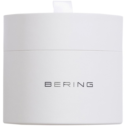 Hodinky Bering 10126-132 Classic 26mm 5ATM