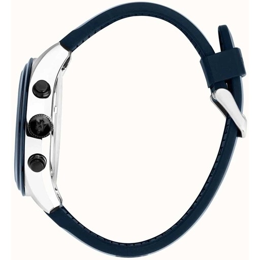 Hodinky Maserati R8871612046 Traguardo Chronograph 45mm 10ATM