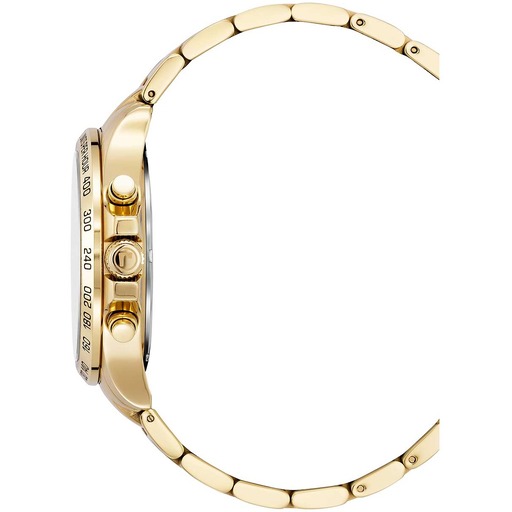 Hodinky Roamer 861837 48 55 20 Rimini Chronograph 45mm 10ATM