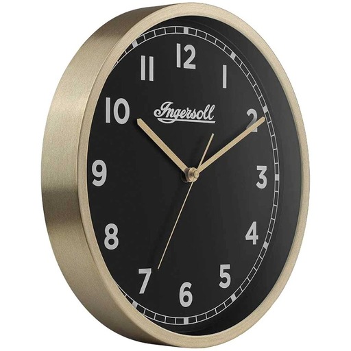 Nástěnné hodiny Ingersoll IC001GB